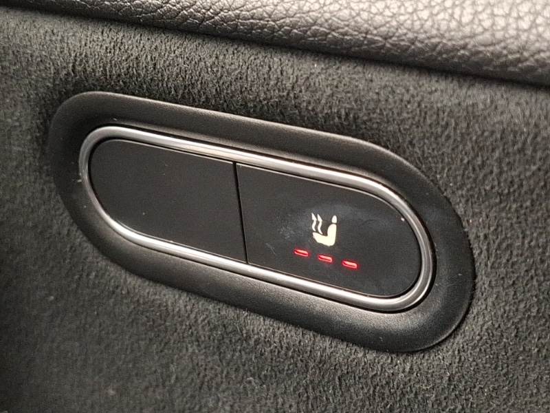 Used Mercedes-Benz A-Class 2019 for sale - 76815716: Photo 19