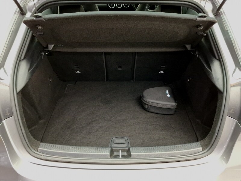 Used Mercedes-Benz A-Class 2019 for sale - 76815716: Photo 8