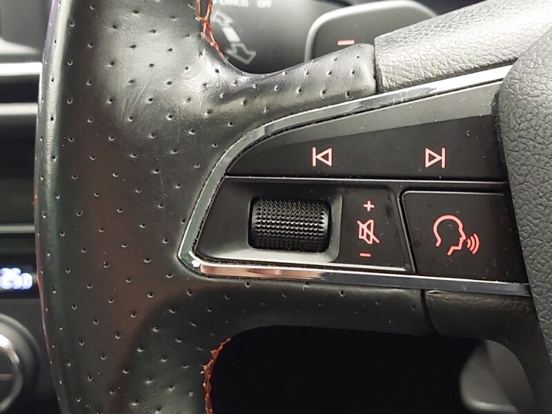 Used SEAT Leon 2019 for sale - 77815315: Photo 18