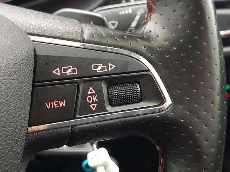 Used SEAT Leon 2019 for sale - 77815315: Photo 19