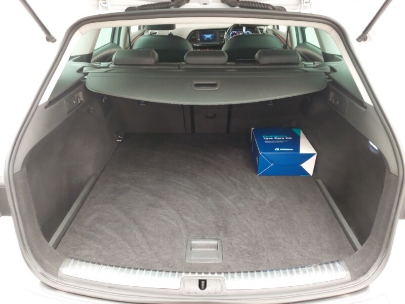 Used SEAT Leon 2019 for sale - 77815315: Photo 8