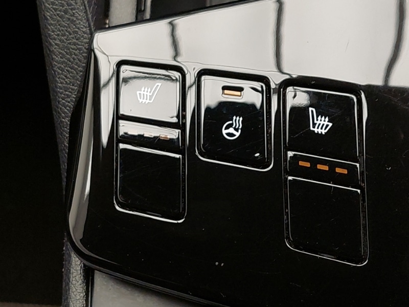 Used Kia Sportage 2023 for sale - 76414453: Photo 16