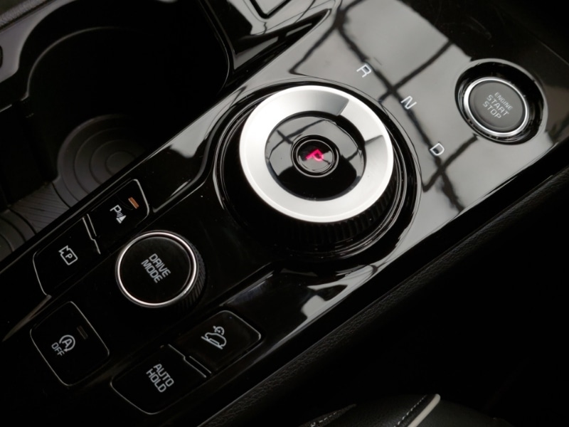 Used Kia Sportage 2023 for sale - 76414453: Photo 17