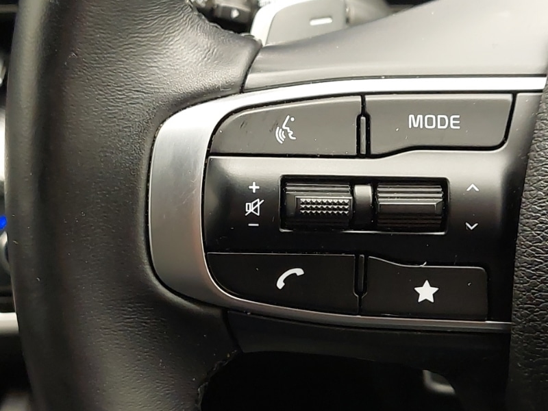 Used Kia Sportage 2023 for sale - 76414453: Photo 18