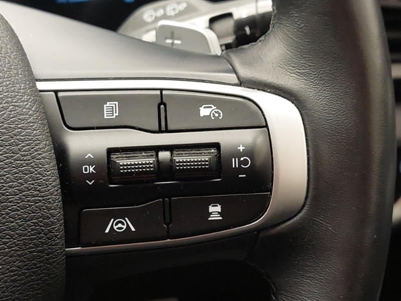 Used Kia Sportage 2023 for sale - 76414453: Photo 19