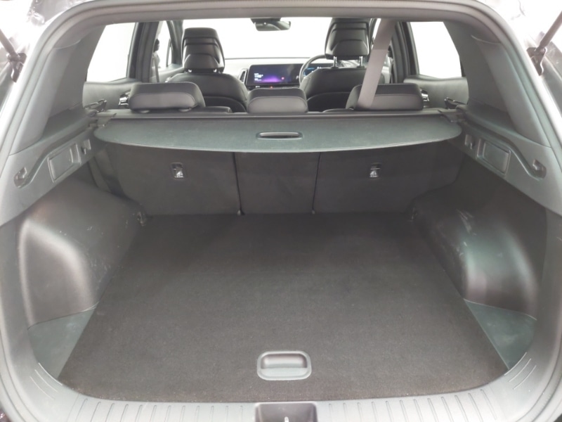 Used Kia Sportage 2023 for sale - 76414453: Photo 8