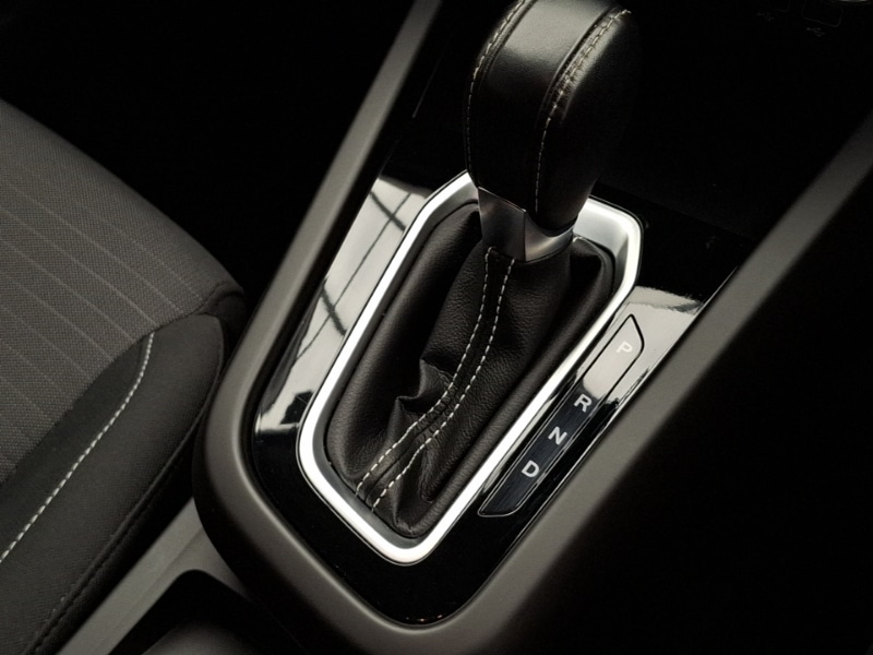 Used Renault Arkana 2022 for sale - 77610799: Photo 16