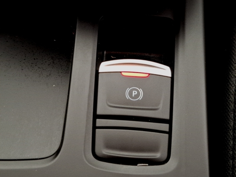 Used Renault Arkana 2022 for sale - 77610799: Photo 17