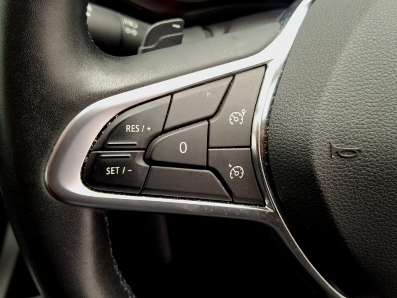 Used Renault Arkana 2022 for sale - 77610799: Photo 18