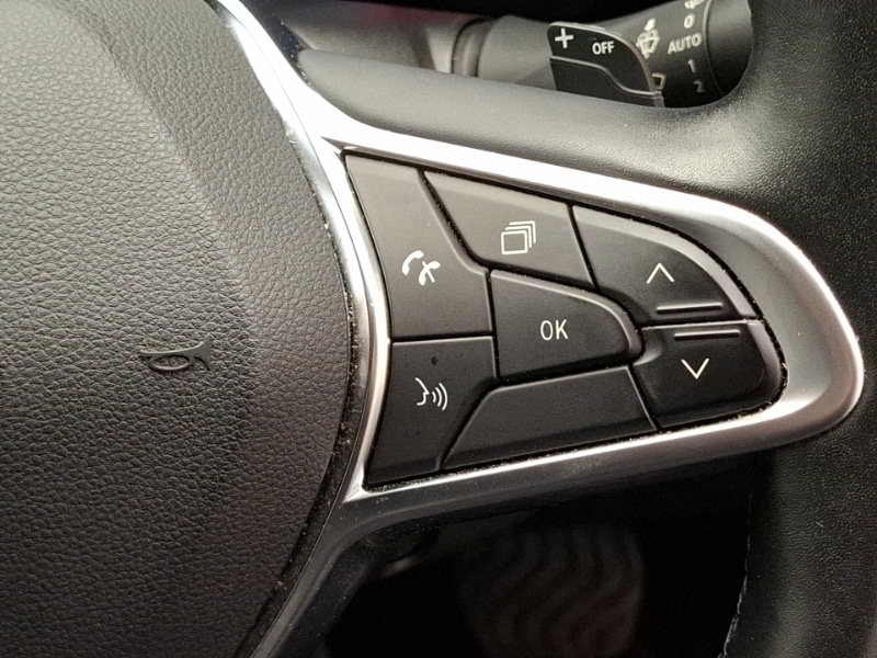 Used Renault Arkana 2022 for sale - 77610799: Photo 19