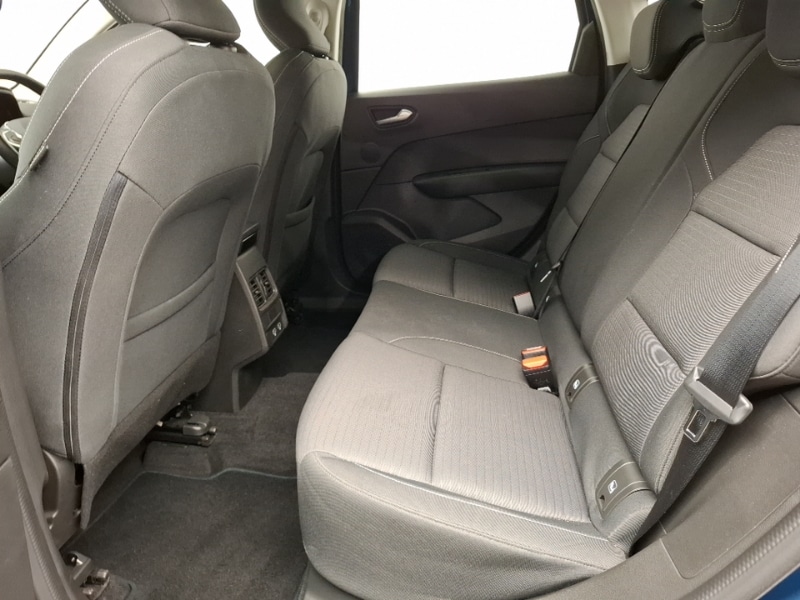 Used Renault Arkana 2022 for sale - 77610799: Photo 6