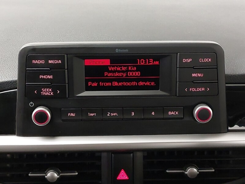 Used Kia Picanto 2023 for sale - 78126020: Photo 11