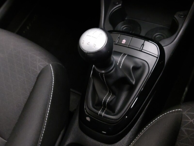 Used Kia Picanto 2023 for sale - 78126020: Photo 14