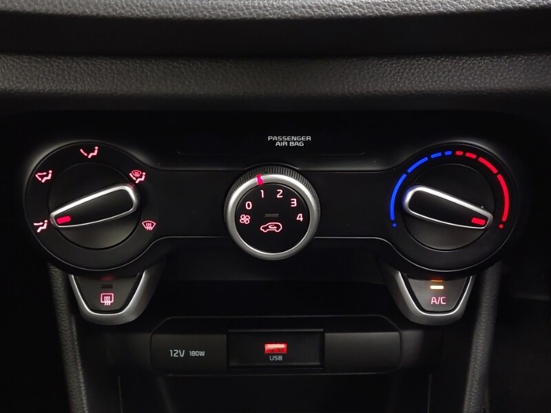 Used Kia Picanto 2023 for sale - 78126020: Photo 15