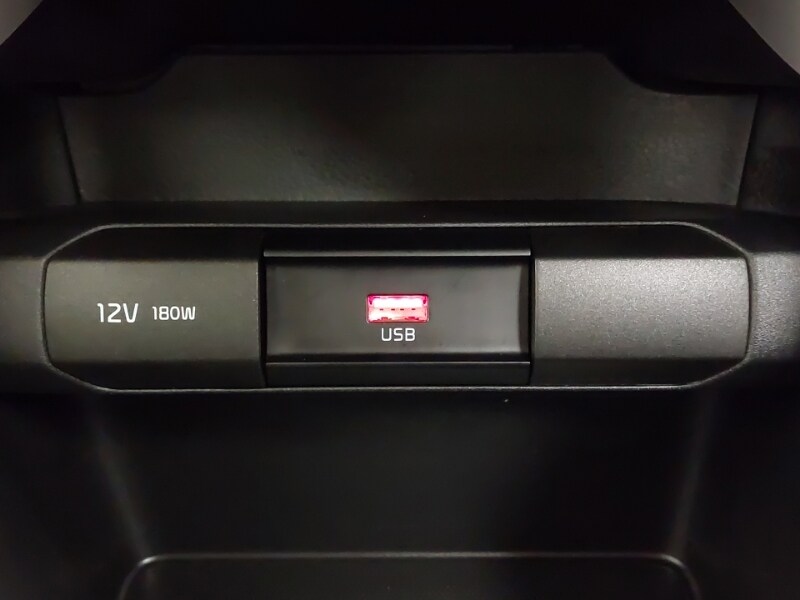 Used Kia Picanto 2023 for sale - 78126020: Photo 16