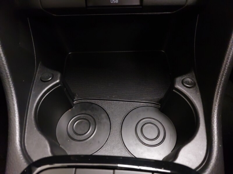 Used Kia Picanto 2023 for sale - 78126020: Photo 17