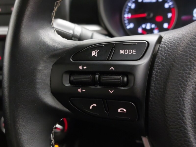 Used Kia Picanto 2023 for sale - 78126020: Photo 18