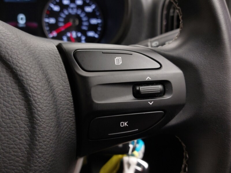 Used Kia Picanto 2023 for sale - 78126020: Photo 19