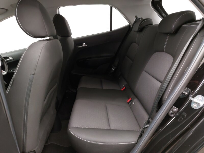 Used Kia Picanto 2023 for sale - 78126020: Photo 6