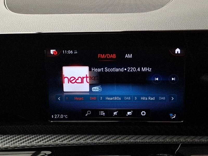 Used Mercedes-Benz A-Class 2019 for sale - 78040948: Photo 10