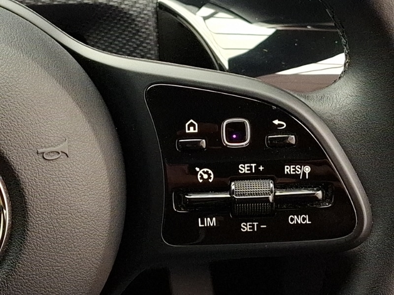 Used Mercedes-Benz A-Class 2019 for sale - 78040948: Photo 18