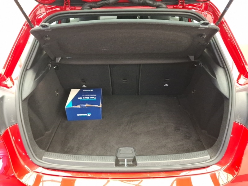 Used Mercedes-Benz A-Class 2019 for sale - 78040948: Photo 8