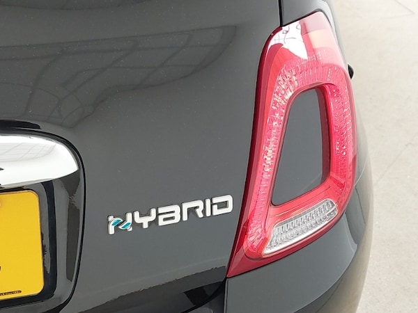 Used Fiat 500 2023 for sale - 76289284: Photo 13