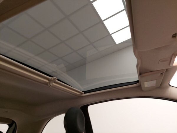 Used Fiat 500 2023 for sale - 76289284: Photo 15