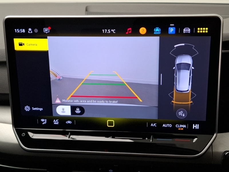 Used Volkswagen Golf 2024 for sale - 76475543: Photo 11