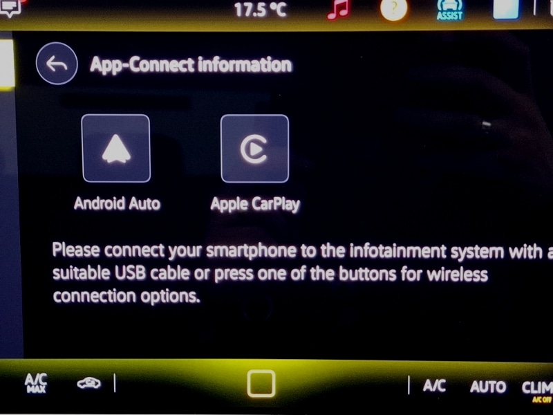 Used Volkswagen Golf 2024 for sale - 76475543: Photo 15