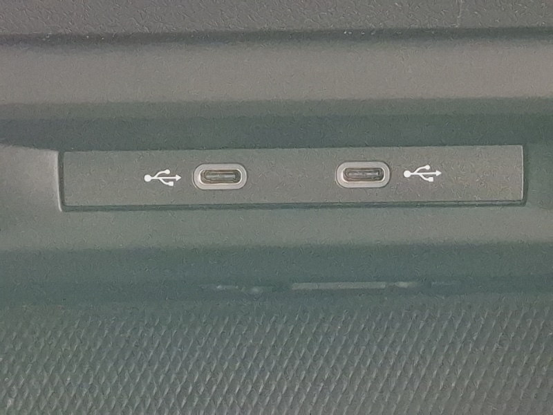 Used Volkswagen Golf 2024 for sale - 76475543: Photo 16