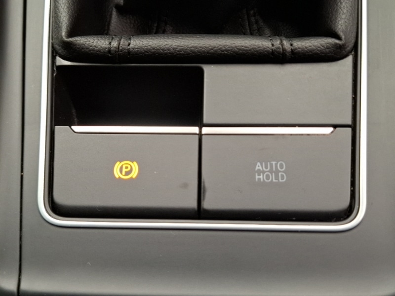 Used Volkswagen Golf 2024 for sale - 76475543: Photo 17