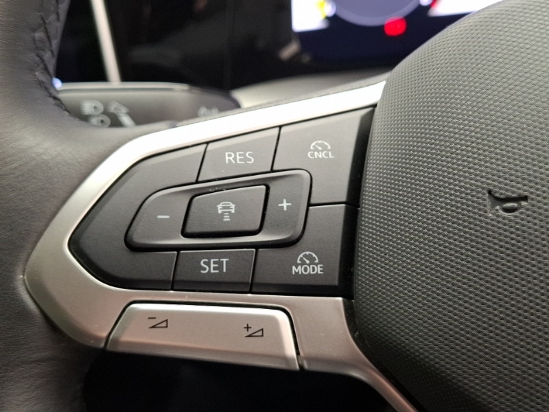 Used Volkswagen Golf 2024 for sale - 76475543: Photo 18