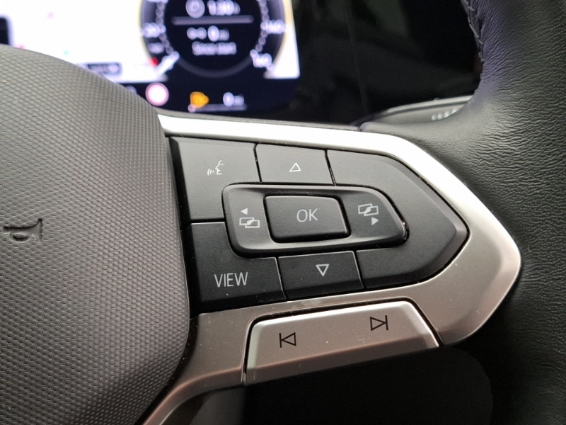 Used Volkswagen Golf 2024 for sale - 76475543: Photo 19