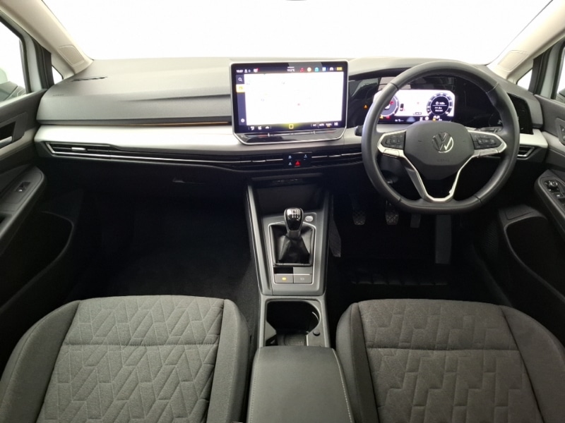 Used Volkswagen Golf 2024 for sale - 76475543: Photo 2