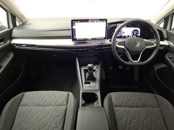 Used Volkswagen Golf 2024 for sale - 76475543: Photo