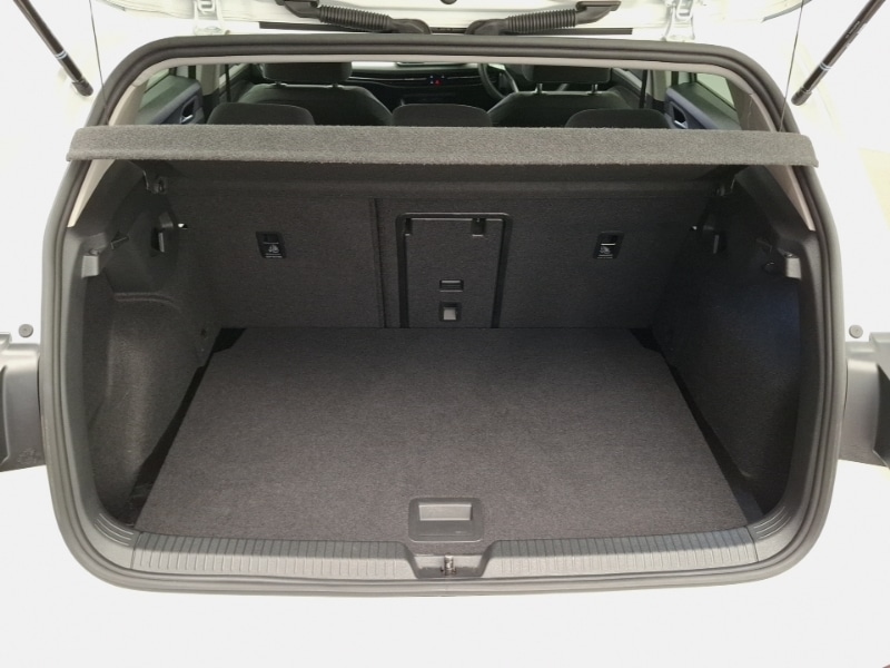 Used Volkswagen Golf 2024 for sale - 76475543: Photo 8