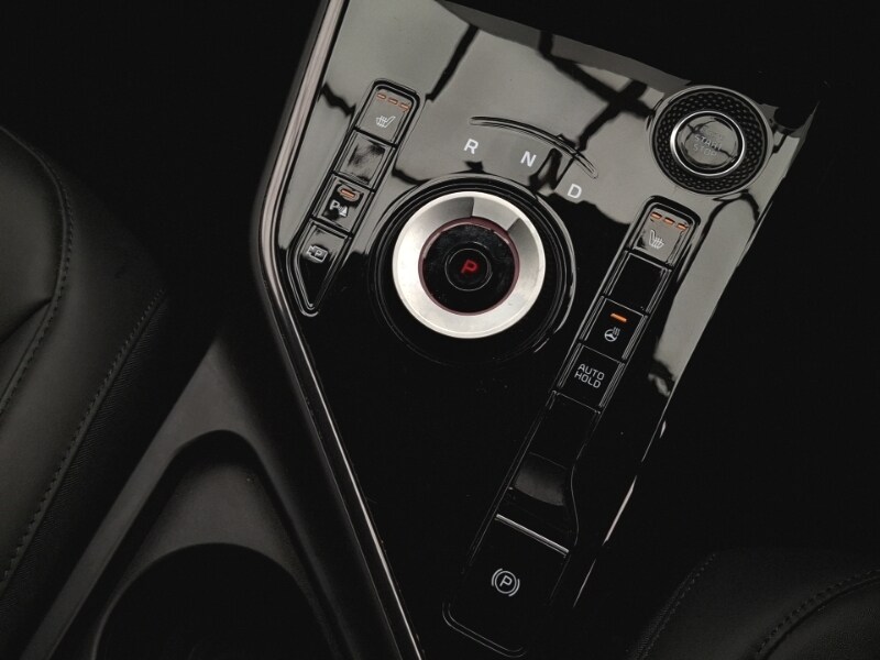 Used Kia Niro 2023 for sale - 78065962: Photo 15