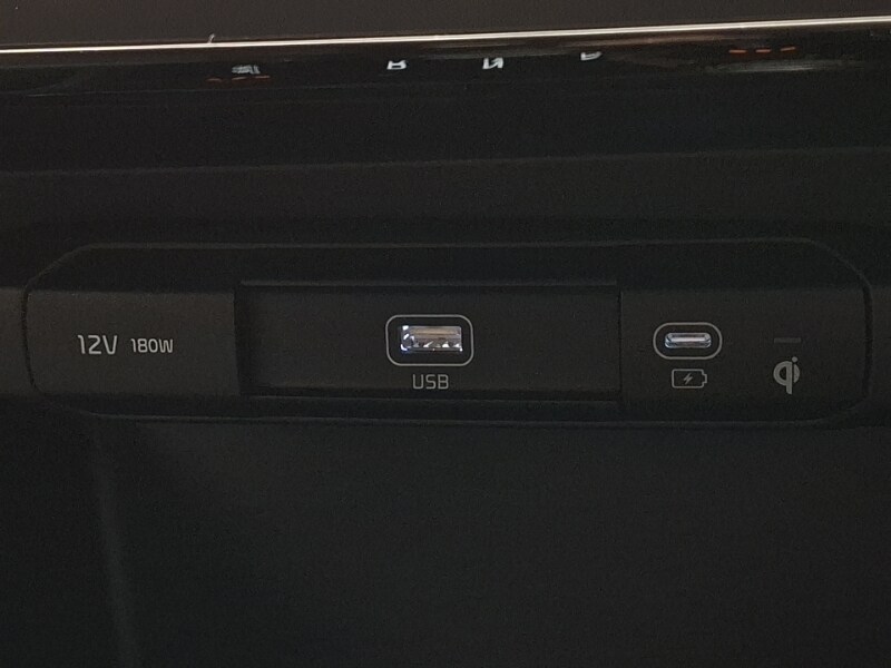 Used Kia Niro 2023 for sale - 78065962: Photo 16