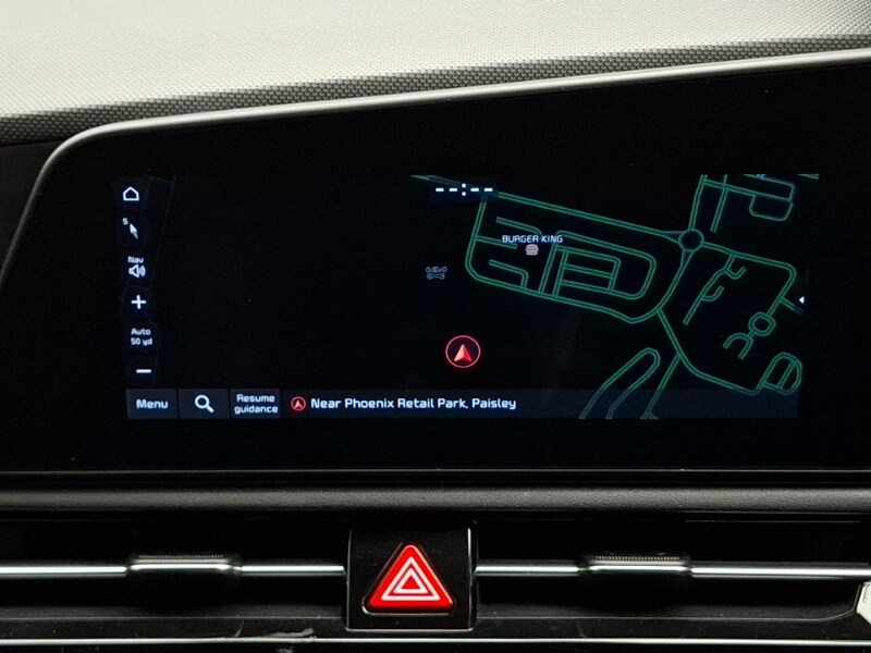 Used Kia Niro 2023 for sale - 78065962: Photo 17