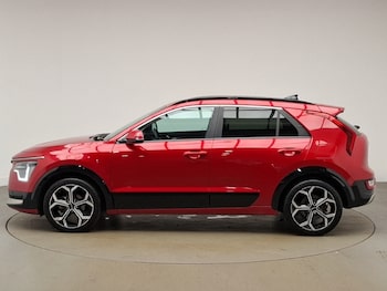 Used Kia Niro 2023 for sale - 78065962: Photo