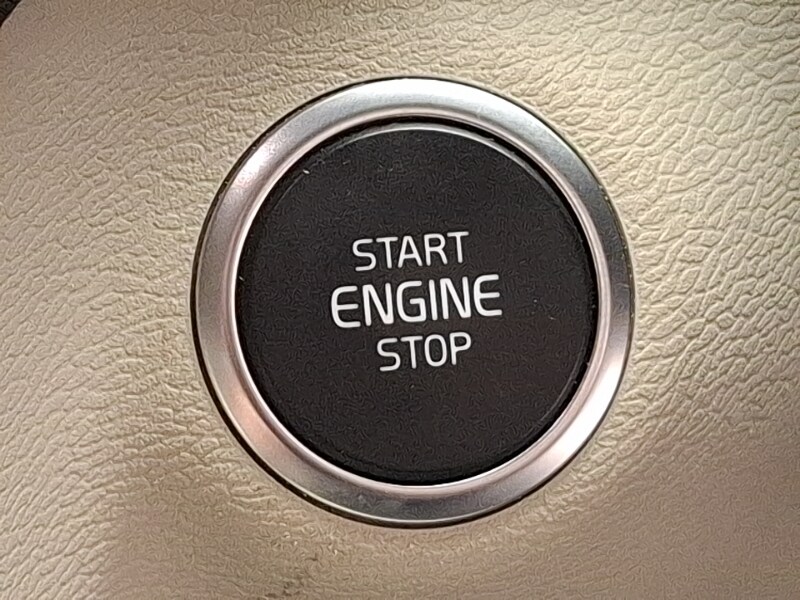 Used Volvo XC40 2018 for sale - 77062446: Photo 19