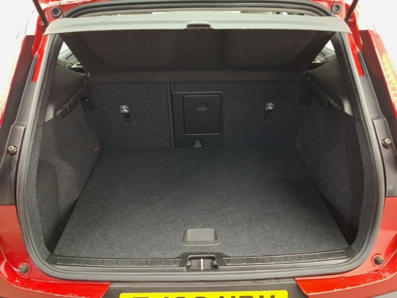 Used Volvo XC40 2018 for sale - 77062446: Photo 8