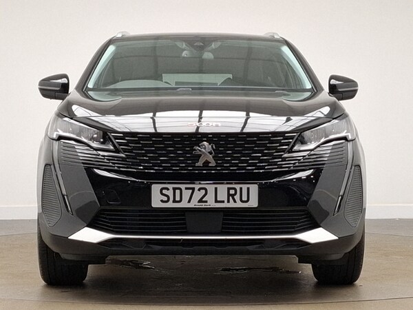 Used Peugeot 5008 2022 for sale - 76150577: Photo 12