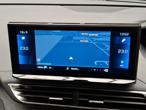 Used Peugeot 5008 2022 for sale - 76150577: Photo 15