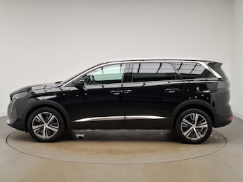 Used Peugeot 5008 2022 for sale - 76150577: Photo 4