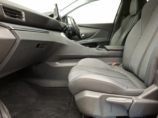 Used Peugeot 5008 2022 for sale - 76150577: Photo 5