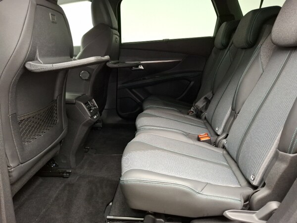 Used Peugeot 5008 2022 for sale - 76150577: Photo 6
