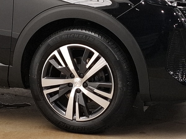 Used Peugeot 5008 2022 for sale - 76150577: Photo 9