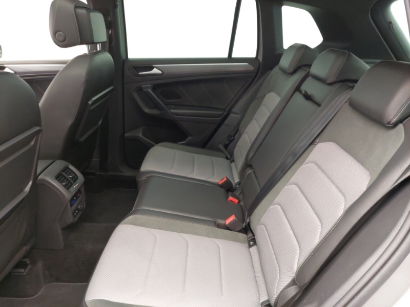 Used Volkswagen Tiguan 2019 for sale - 77173761: Photo 6